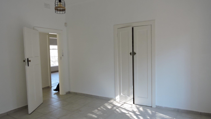 To Let 4 Bedroom Property for Rent in Colbyn Gauteng