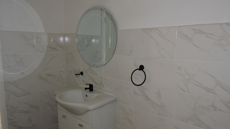 To Let 4 Bedroom Property for Rent in Colbyn Gauteng