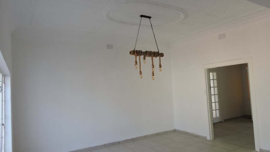 To Let 4 Bedroom Property for Rent in Colbyn Gauteng