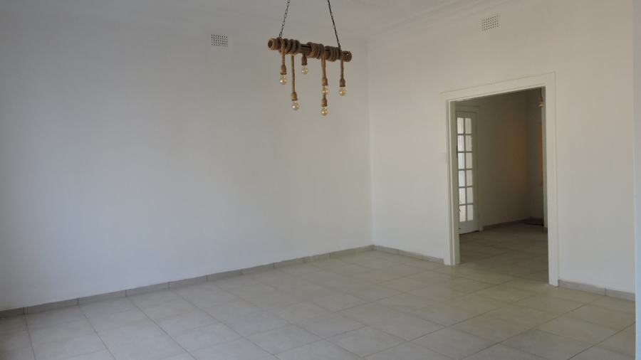 To Let 4 Bedroom Property for Rent in Colbyn Gauteng