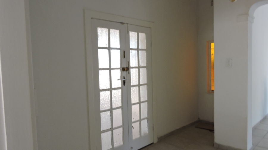 To Let 4 Bedroom Property for Rent in Colbyn Gauteng