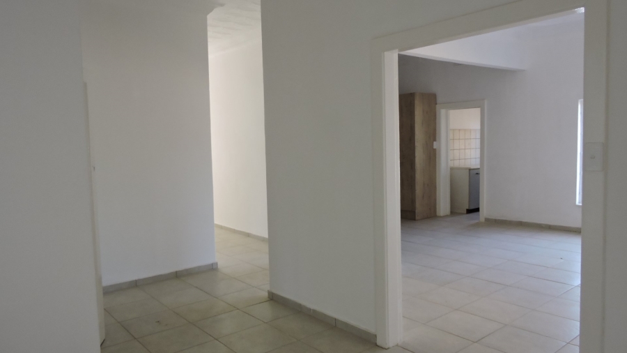 To Let 4 Bedroom Property for Rent in Colbyn Gauteng