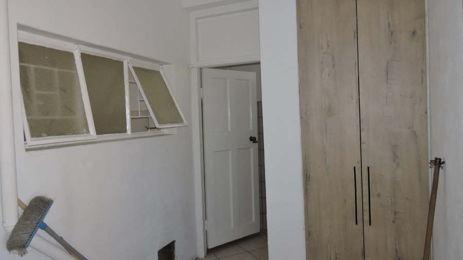 To Let 4 Bedroom Property for Rent in Colbyn Gauteng
