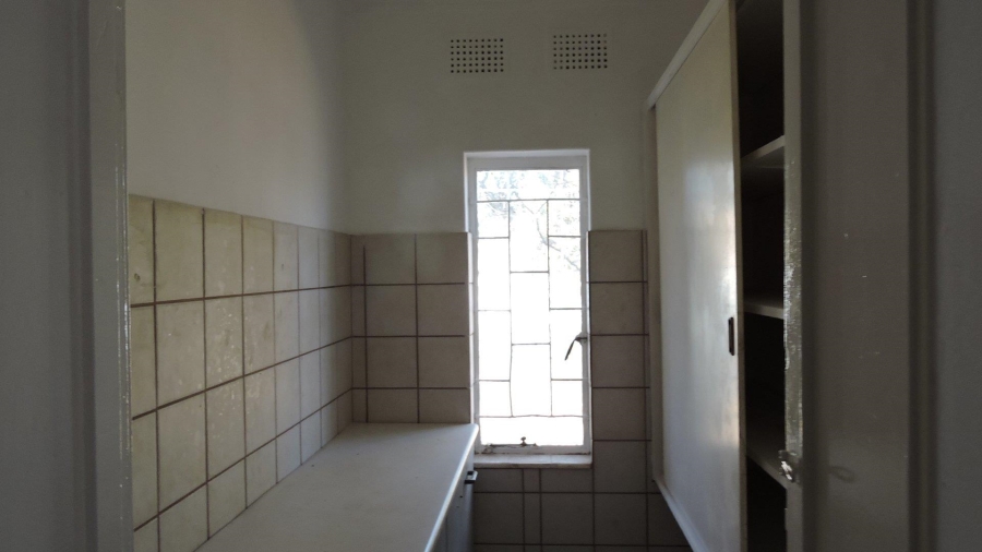 To Let 4 Bedroom Property for Rent in Colbyn Gauteng