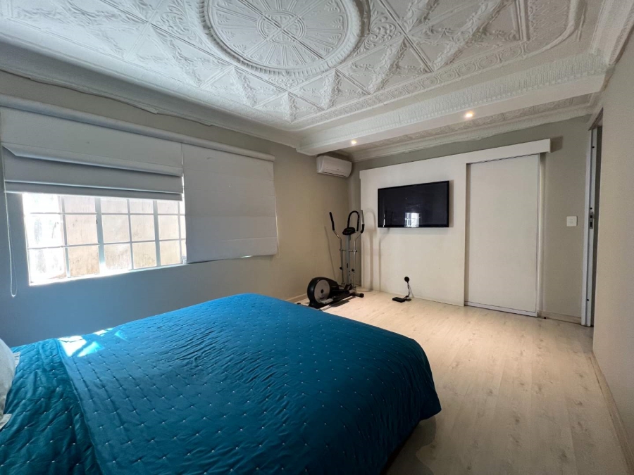 To Let 3 Bedroom Property for Rent in Fontainebleau Gauteng