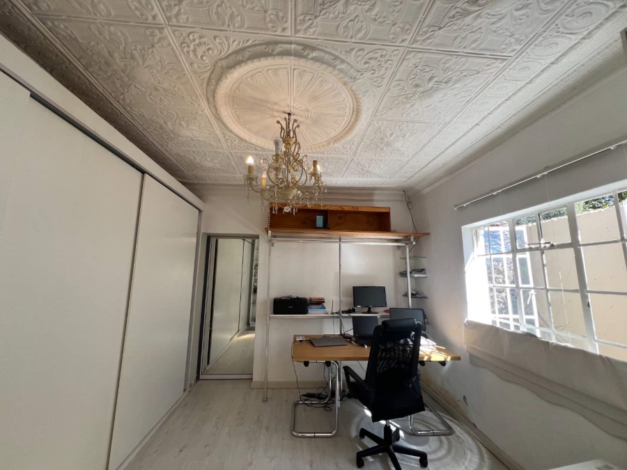 To Let 3 Bedroom Property for Rent in Fontainebleau Gauteng