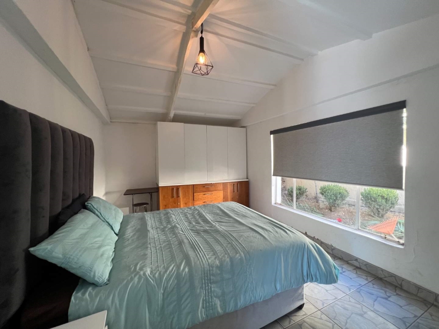 To Let 3 Bedroom Property for Rent in Fontainebleau Gauteng
