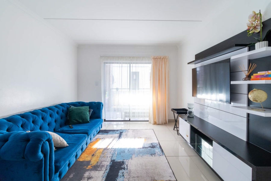 2 Bedroom Property for Sale in Fairlead Gauteng