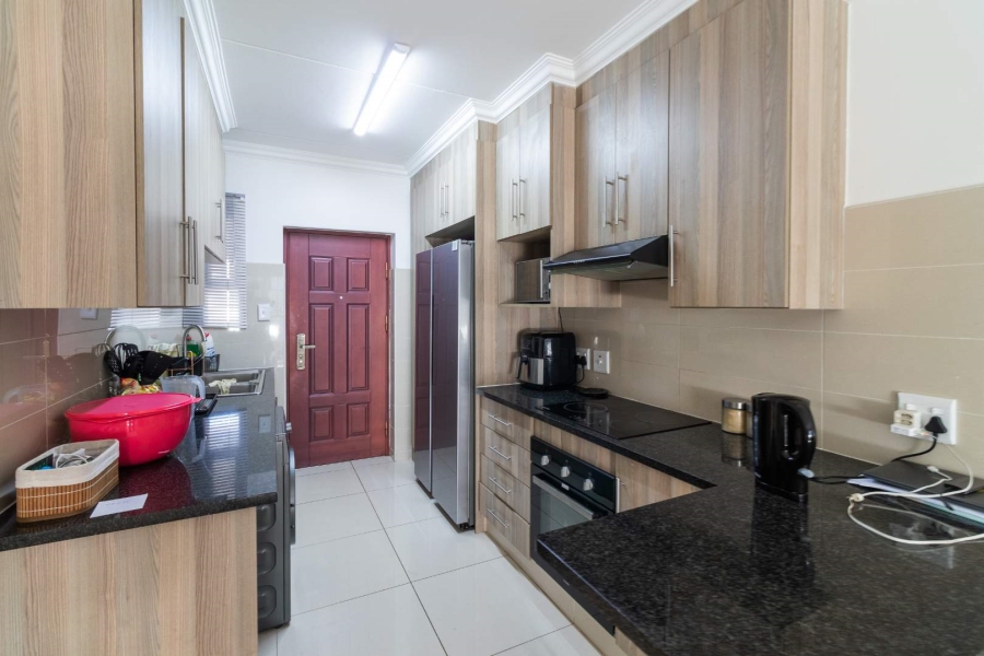 2 Bedroom Property for Sale in Fairlead Gauteng