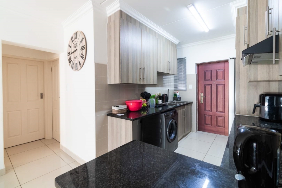 2 Bedroom Property for Sale in Fairlead Gauteng