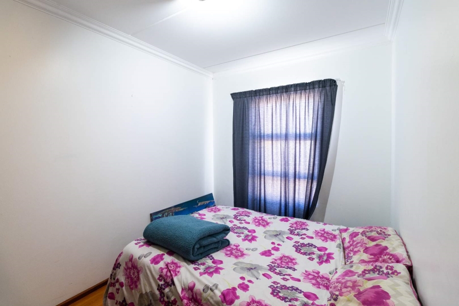 2 Bedroom Property for Sale in Fairlead Gauteng