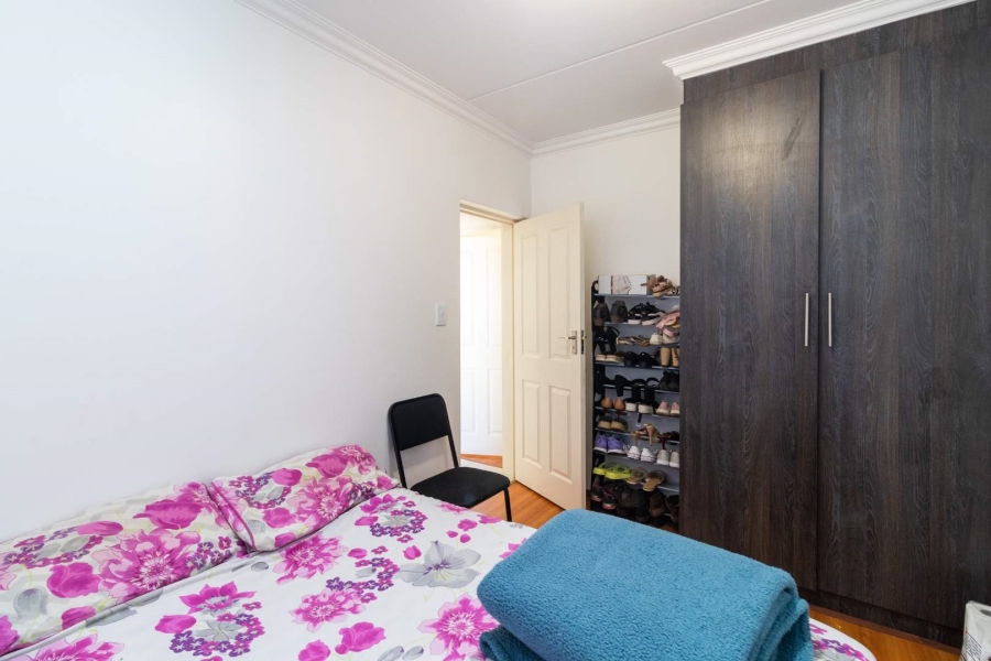 2 Bedroom Property for Sale in Fairlead Gauteng