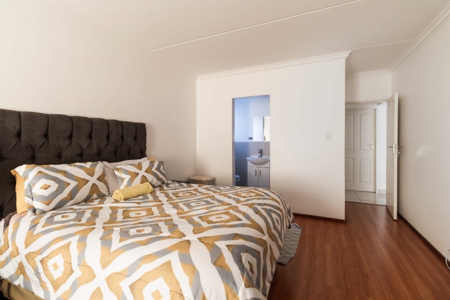 2 Bedroom Property for Sale in Fairlead Gauteng