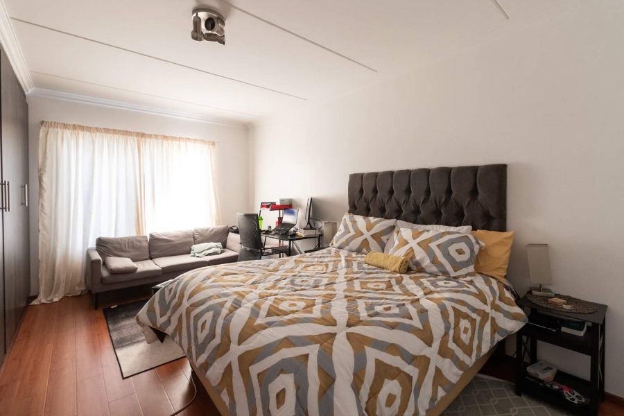 2 Bedroom Property for Sale in Fairlead Gauteng