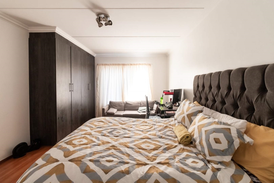 2 Bedroom Property for Sale in Fairlead Gauteng