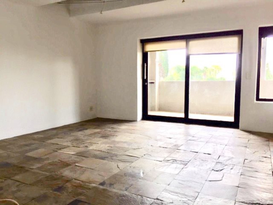 To Let 1 Bedroom Property for Rent in Sandown Gauteng