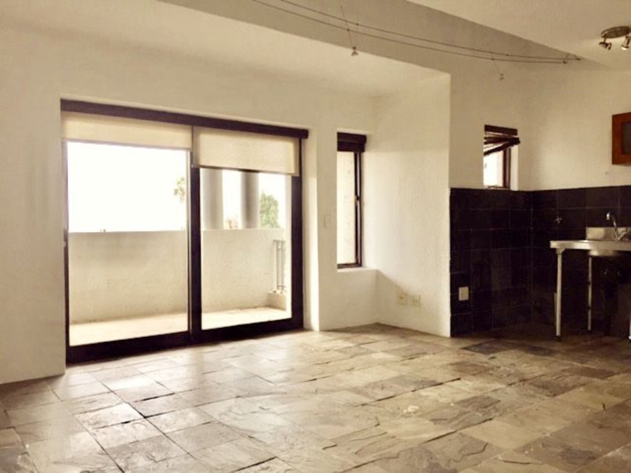 To Let 1 Bedroom Property for Rent in Sandown Gauteng
