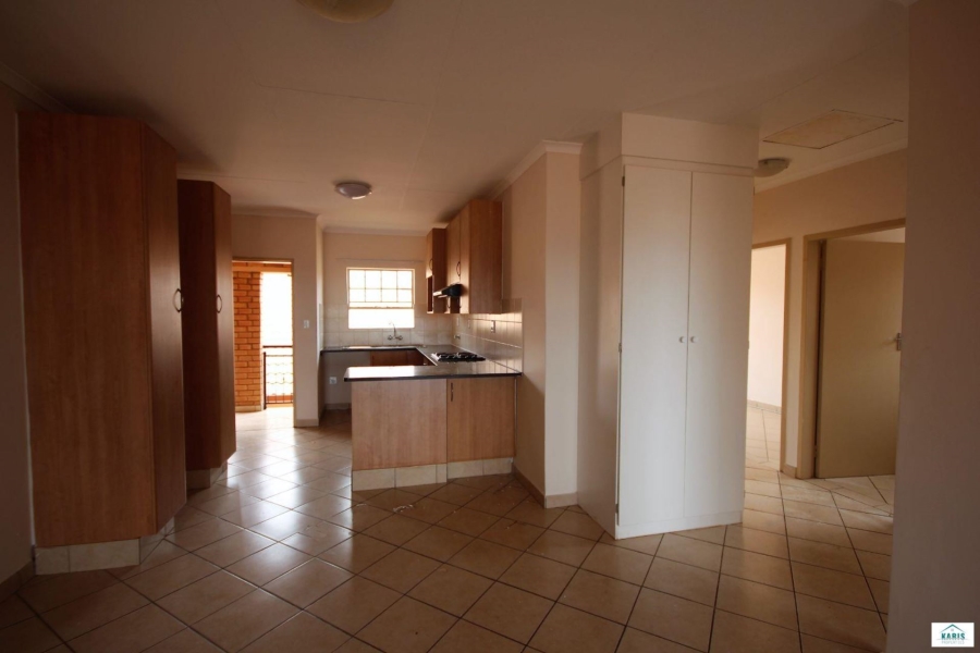 To Let 2 Bedroom Property for Rent in Montana Gauteng