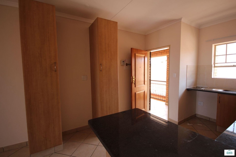 To Let 2 Bedroom Property for Rent in Montana Gauteng
