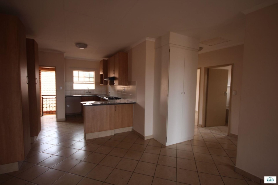 To Let 2 Bedroom Property for Rent in Montana Gauteng