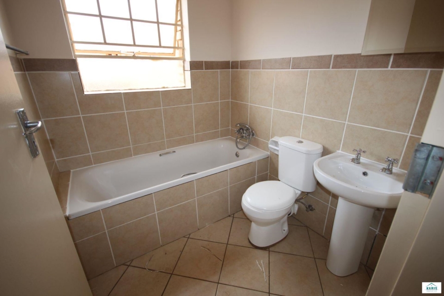To Let 2 Bedroom Property for Rent in Montana Gauteng