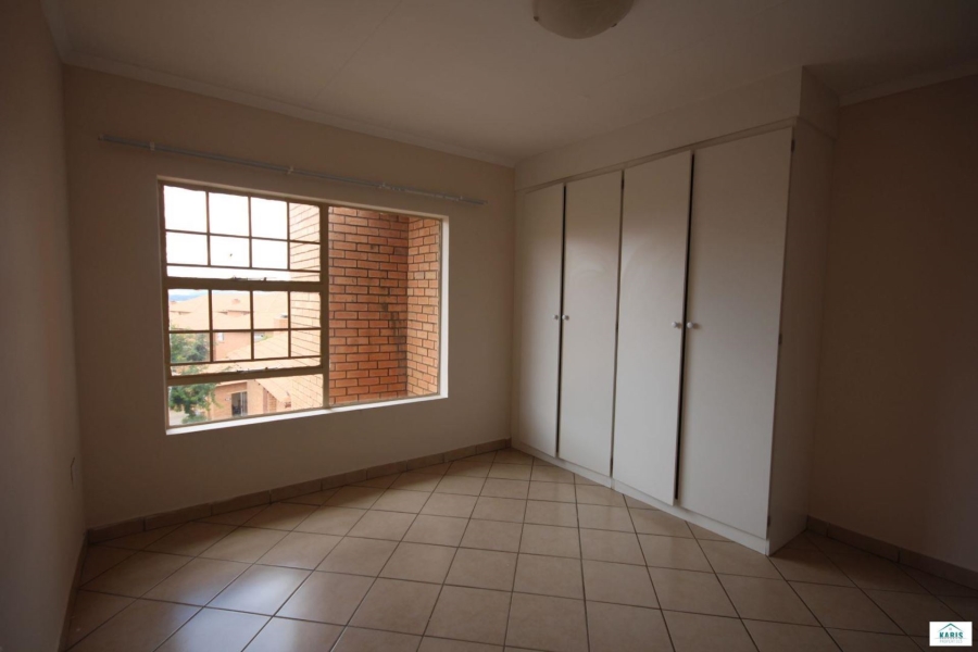 To Let 2 Bedroom Property for Rent in Montana Gauteng