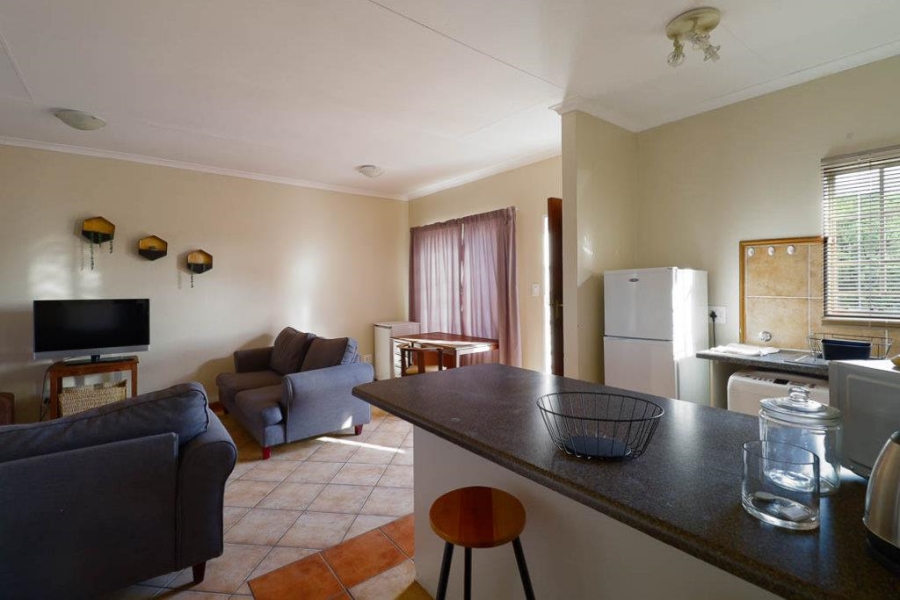 To Let 2 Bedroom Property for Rent in Equestria Gauteng