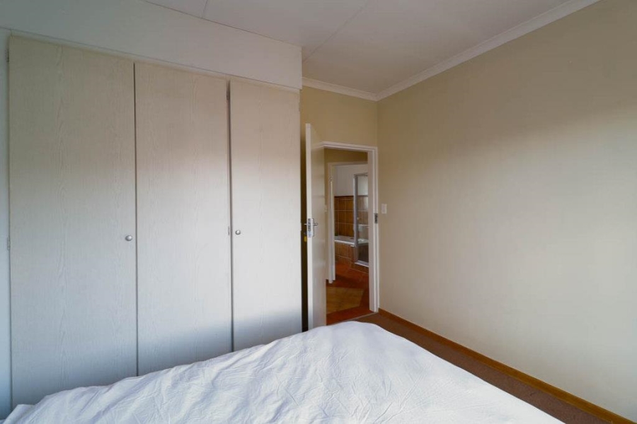 To Let 2 Bedroom Property for Rent in Equestria Gauteng
