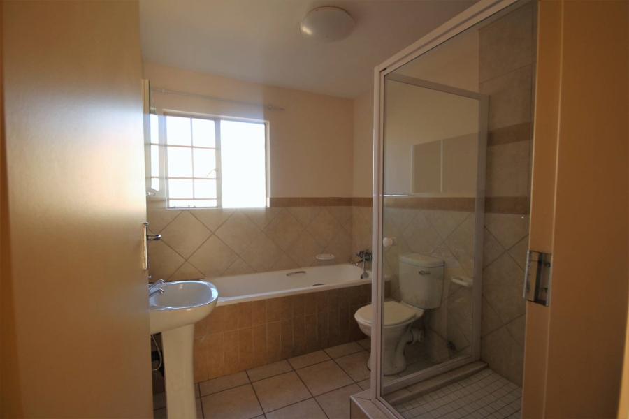 To Let 2 Bedroom Property for Rent in Celtisdal Gauteng