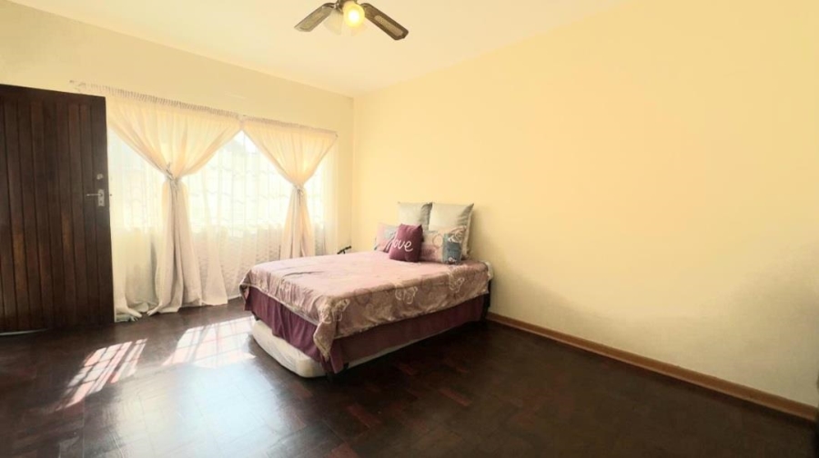 2 Bedroom Property for Sale in Rosettenville Gauteng