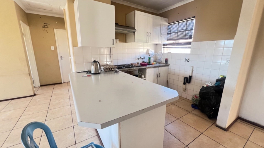 2 Bedroom Property for Sale in Alan Manor Gauteng