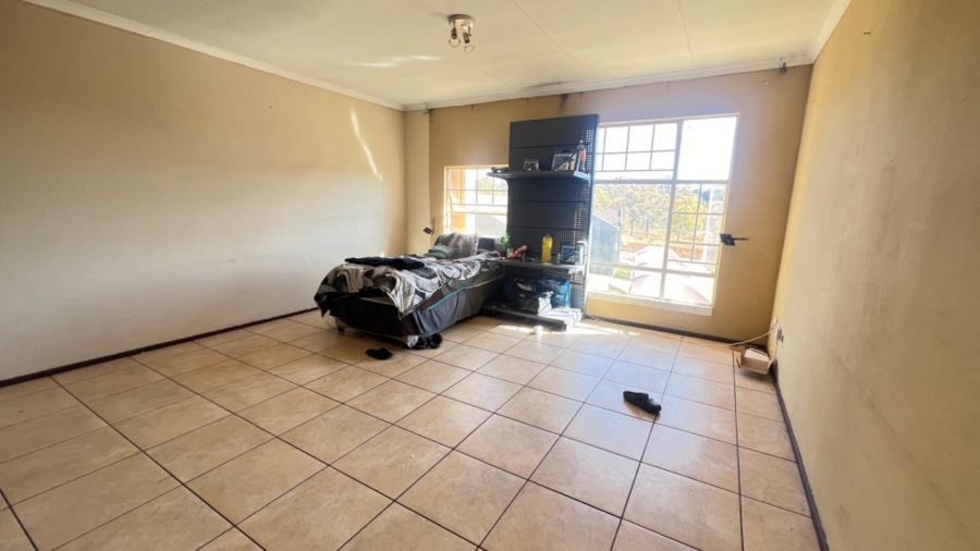 2 Bedroom Property for Sale in Alan Manor Gauteng