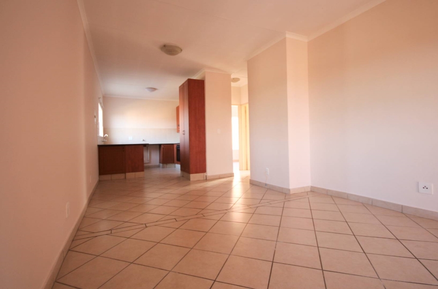 To Let 2 Bedroom Property for Rent in Hazeldean Gauteng