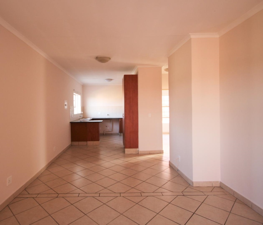 To Let 2 Bedroom Property for Rent in Hazeldean Gauteng