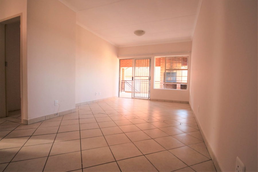 To Let 2 Bedroom Property for Rent in Hazeldean Gauteng