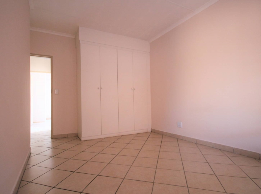 To Let 2 Bedroom Property for Rent in Hazeldean Gauteng
