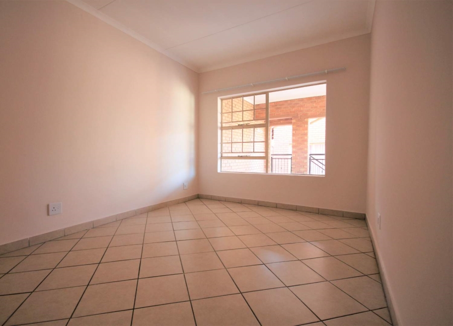 To Let 2 Bedroom Property for Rent in Hazeldean Gauteng