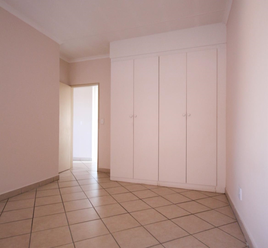 To Let 2 Bedroom Property for Rent in Hazeldean Gauteng