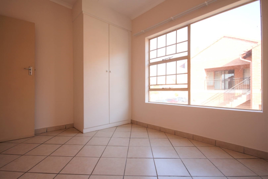 To Let 2 Bedroom Property for Rent in Hazeldean Gauteng
