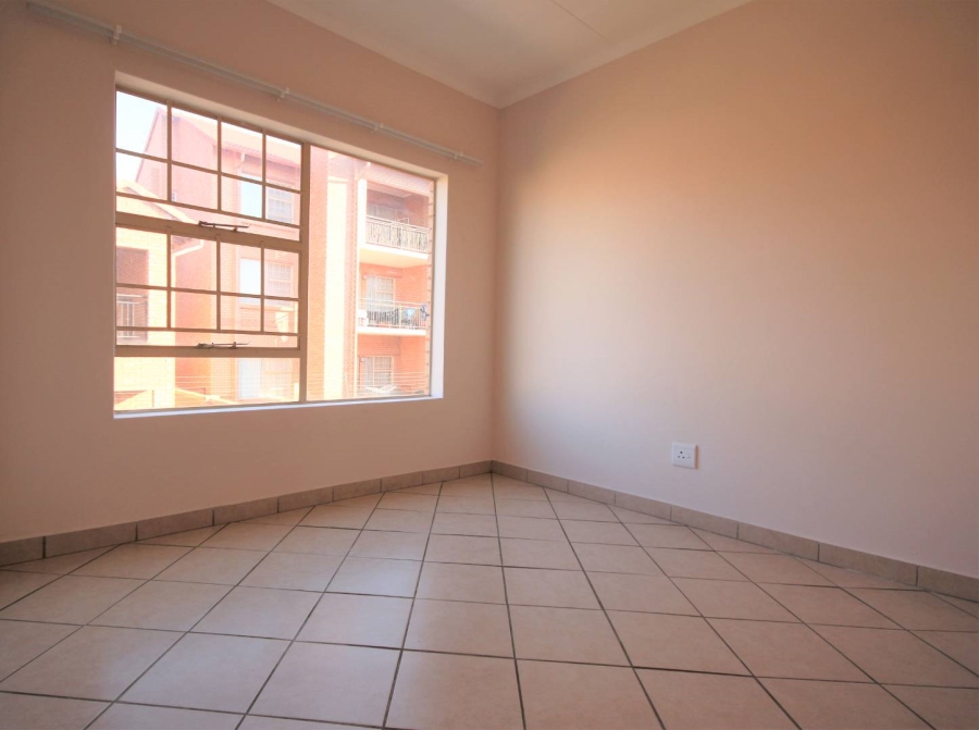 To Let 2 Bedroom Property for Rent in Hazeldean Gauteng