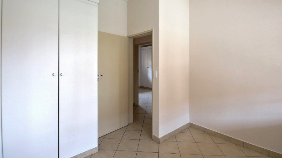 To Let 2 Bedroom Property for Rent in Northwold Gauteng