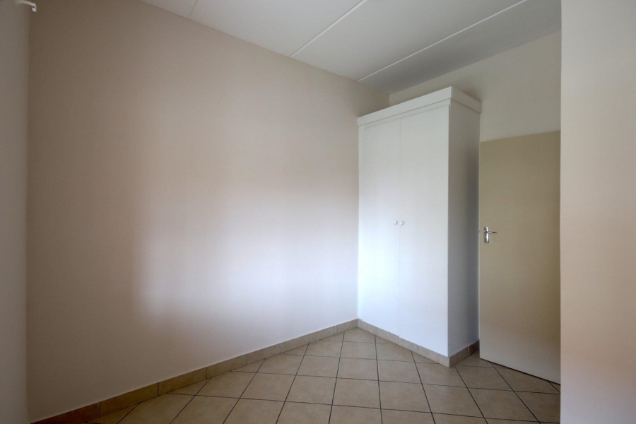 To Let 2 Bedroom Property for Rent in Northwold Gauteng