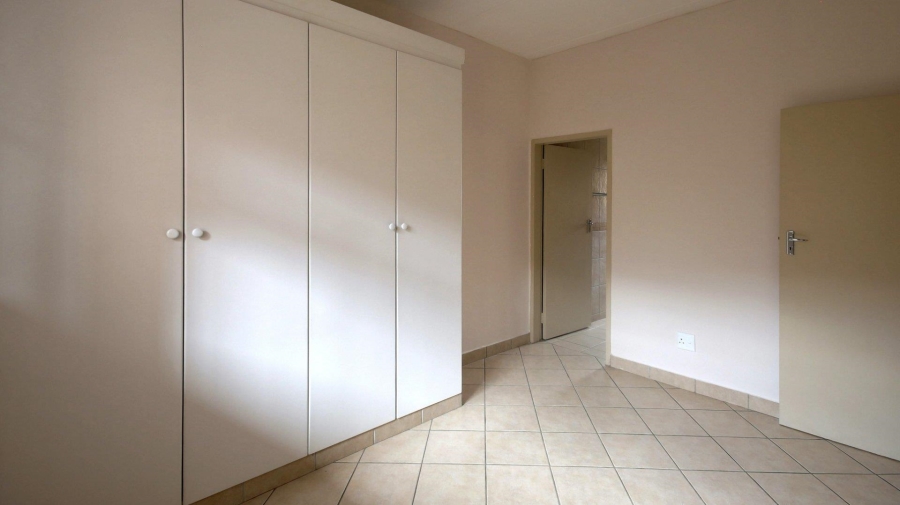 To Let 2 Bedroom Property for Rent in Northwold Gauteng