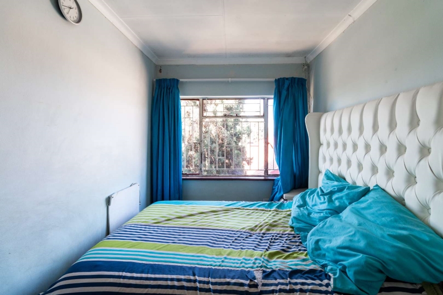 7 Bedroom Property for Sale in Bakerton Gauteng