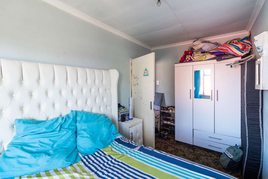 7 Bedroom Property for Sale in Bakerton Gauteng
