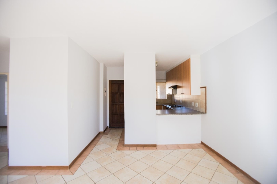 To Let 2 Bedroom Property for Rent in Equestria Gauteng