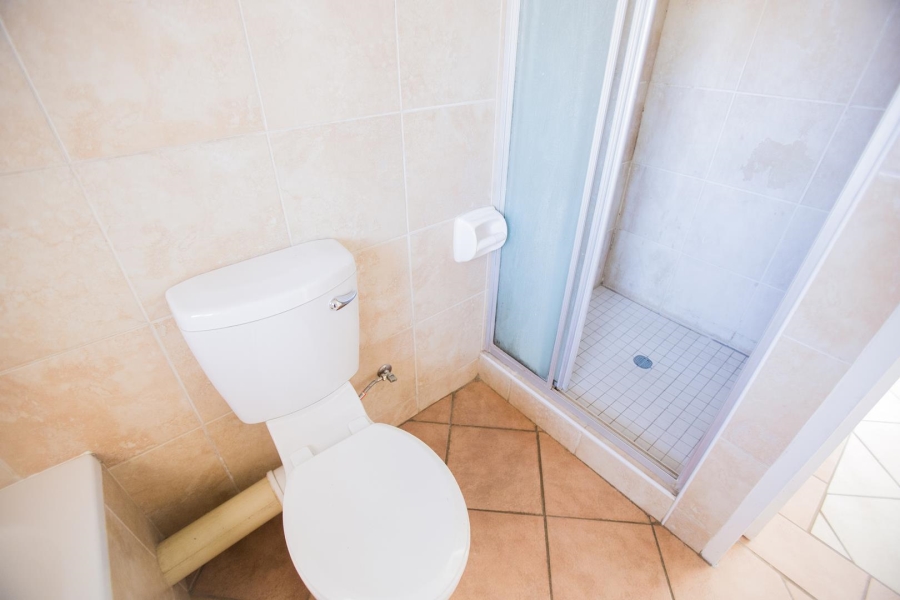 To Let 2 Bedroom Property for Rent in Equestria Gauteng
