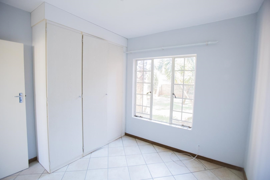 To Let 2 Bedroom Property for Rent in Equestria Gauteng