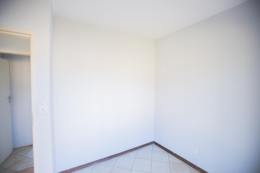 To Let 2 Bedroom Property for Rent in Equestria Gauteng