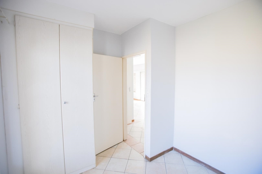 To Let 2 Bedroom Property for Rent in Equestria Gauteng